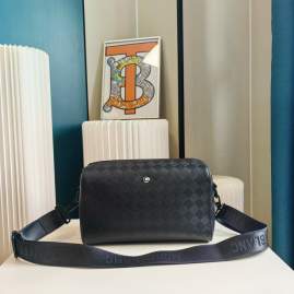 Picture of Montblanc Mens Bags _SKUfw164832899fw